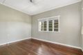 Property photo of 224 Winstanley Street Carina Heights QLD 4152