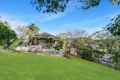 Property photo of 224 Winstanley Street Carina Heights QLD 4152