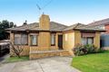 Property photo of 86A Deakin Street Essendon VIC 3040