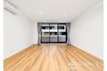 Property photo of 307/101A Lord Sheffield Circuit Penrith NSW 2750