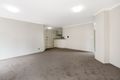 Property photo of 93/156-164 Chalmers Street Surry Hills NSW 2010