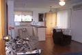 Property photo of 62 Bayview Drive Cowes VIC 3922