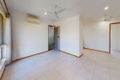 Property photo of 1 Archer Road Gracemere QLD 4702