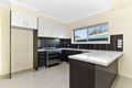Property photo of 8/6-8 Innes Court Berwick VIC 3806