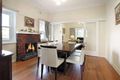 Property photo of 4 Carool Road Carnegie VIC 3163