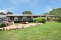 Property photo of 18 Faulkners Road Glenlusk TAS 7012