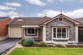 Property photo of 42A Eliza Place Panorama SA 5041
