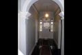 Property photo of 308 Railway Parade West Leederville WA 6007