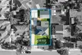 Property photo of 24 Earnley Way Balga WA 6061