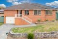 Property photo of 10/17 Poplar Crescent Bradbury NSW 2560