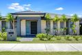 Property photo of 11 McIntyre Circuit Middleton Grange NSW 2171