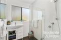 Property photo of 38 Highbury Road Rye VIC 3941