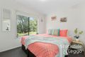 Property photo of 38 Highbury Road Rye VIC 3941