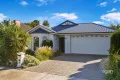 Property photo of 15 Koowarra Terrace Largs North SA 5016
