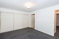 Property photo of 3/5 Gillman Street Cheltenham VIC 3192