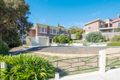 Property photo of 3 Cherry Road Trevallyn TAS 7250