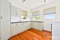 Property photo of 3 Cherry Road Trevallyn TAS 7250