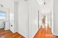 Property photo of 3 Cherry Road Trevallyn TAS 7250