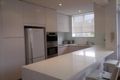 Property photo of 2/12-14 Elizabeth Place Cronulla NSW 2230