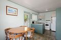 Property photo of 9 Aquilae Street Ocean Grove VIC 3226