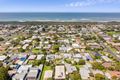 Property photo of 9 Aquilae Street Ocean Grove VIC 3226