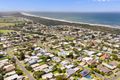 Property photo of 9 Aquilae Street Ocean Grove VIC 3226