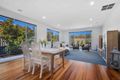 Property photo of 7 Mellish Street Lucas VIC 3350