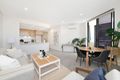 Property photo of 308/30 Innesdale Road Wolli Creek NSW 2205