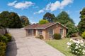 Property photo of 5 Sheridan Avenue Mooroolbark VIC 3138