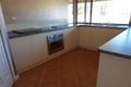 Property photo of 2 River Road Ranford WA 6390