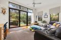 Property photo of 209 Melbourne Road Rye VIC 3941