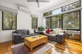 Property photo of 209 Melbourne Road Rye VIC 3941
