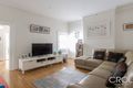Property photo of 52 Lord Street North Sydney NSW 2060
