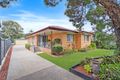 Property photo of 21 Douglas Road Rocklea QLD 4106