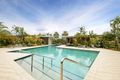 Property photo of 9/239 Kawana Way Parrearra QLD 4575