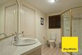 Property photo of 95 Daisy Hill Road Daisy Hill QLD 4127