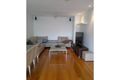Property photo of 2/12-14 Elizabeth Place Cronulla NSW 2230