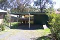 Property photo of 9 Ella Street Bundanoon NSW 2578