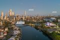 Property photo of 1/217 Stanhill Drive Surfers Paradise QLD 4217