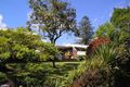 Property photo of 3/4 Boscabel Avenue Murwillumbah NSW 2484