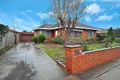 Property photo of 36 Bordeaux Street Avondale Heights VIC 3034