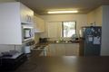 Property photo of 7/144 Bourke Street Dubbo NSW 2830