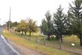 Property photo of 476 Cooper Drive Clandulla NSW 2848