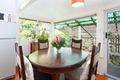 Property photo of 38 Britannia Street Manly QLD 4179