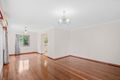 Property photo of 21 Douglas Road Rocklea QLD 4106