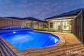 Property photo of 84 Flinders Street Falcon WA 6210