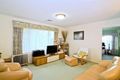 Property photo of 23 Wondabah Place Carlingford NSW 2118