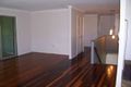 Property photo of 12 Kanandah Street Proserpine QLD 4800