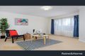 Property photo of 3 Skiff Place Estella NSW 2650