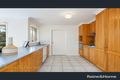 Property photo of 3 Skiff Place Estella NSW 2650